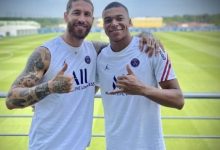 迈博体育:巴佩购买拉莫斯豪宅,距离马德里又进一步-博狗扑克 蜗牛扑克 德州扑克跟我学