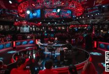 【EV扑克】话题｜第一次造访拉斯维加斯？问自己以下 5 个问题，给自己一个认真的答案-博狗扑克 蜗牛扑克 德州扑克跟我学