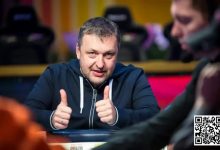 【EV扑克】话题 | Tony G表示，扑克应该和国际象棋一起被纳入学校的教程里-博狗扑克 蜗牛扑克 德州扑克跟我学