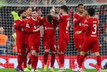 大发体育-萨拉赫传射孙兴慜破门 利物浦4-2送热刺四连败，大发助力你的致富之路！-博狗扑克 蜗牛扑克 德州扑克跟我学