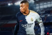 大发体育-名记:皇马为姆巴佩准备了一份特别官宣,大发助力你的致富之路!-博狗扑克 蜗牛扑克 德州扑克跟我学