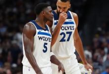 大发体育-年轻人的舞台!8支现存球队首发 合计仅6人超过30岁,大发助力你的致富之路!-博狗扑克 蜗牛扑克 德州扑克跟我学