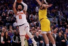 大发体育-拔得头筹!布伦森狂轰43分哈利仅6分，大发助力你的致富之路！-博狗扑克 蜗牛扑克 德州扑克跟我学