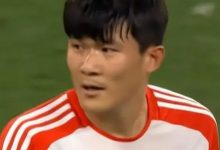 迈博体育 热刺2500万购入中卫遭遇困境-博狗扑克 蜗牛扑克 德州扑克跟我学