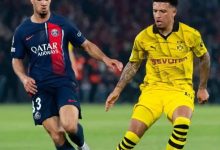 大发体育-从进不去曼联食堂到闯入欧冠决赛，大发助力你的致富之路！-博狗扑克 蜗牛扑克 德州扑克跟我学