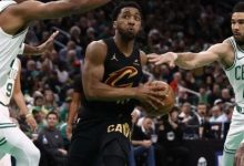 迈博体育 双探花合砍50分米切尔33+6难救主-博狗扑克 蜗牛扑克 德州扑克跟我学