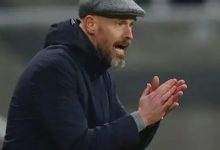 大发体育-曼联痛失尊严!滕哈赫依然迷之自信,他真的行吗,大发助力你的致富之路!-博狗扑克 蜗牛扑克 德州扑克跟我学