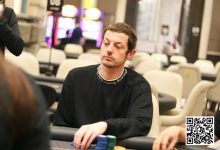 【EV扑克】金貝杯丨首日赛事单日德州扑克锦标赛77人次参赛 逍遥气势如虹爽夺冠军奖杯!-博狗扑克 蜗牛扑克 德州扑克跟我学