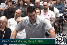 【EV扑克】Doug Polk计划开第二家扑克室，被当地居民疯狂阻拦-博狗扑克 蜗牛扑克 德州扑克跟我学