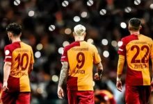 大发体育-哈利伯顿空砍34+9 尼克斯再胜步行者2-0领先,大发助力你的致富之路!-博狗扑克 蜗牛扑克 德州扑克跟我学