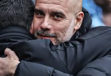 大发体育-7连胜+净胜球只差2个!争冠的曼城稳得可怕,大发助力你的致富之路!-博狗扑克 蜗牛扑克 德州扑克跟我学