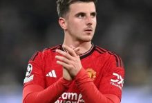 大发体育-赛季报销?曼联7号再次受伤,6000万英镑仅进1球,大发助力你的致富之路!-博狗扑克 蜗牛扑克 德州扑克跟我学