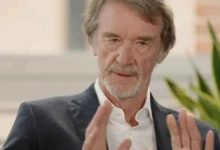 大发体育-曼联换帅计划曝光滕哈格难留任!拉爵首选索帅 ,大发助力你的致富之路!-博狗扑克 蜗牛扑克 德州扑克跟我学