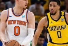 大发体育-内姆布哈德准绝杀迪文琴佐35分,大发助力你的致富之路!-博狗扑克 蜗牛扑克 德州扑克跟我学