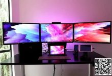 【EV扑克】话题 | 2024 年如何成为扑克职业选手-博狗扑克 蜗牛扑克 德州扑克跟我学