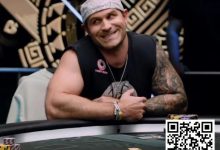 【EV扑克】话题 | The Big Game:新一季10集将于5月 10日首播-博狗扑克 蜗牛扑克 德州扑克跟我学