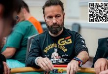 【EV扑克】丹牛秀操作!神级阅读马脚能力,把美女整个狠狠拿捏了…-博狗扑克 蜗牛扑克 德州扑克跟我学