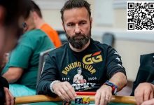 【EV扑克】丹牛秀操作!神级阅读马脚能力,把美女整个狠狠拿捏了…-博狗扑克 蜗牛扑克 德州扑克跟我学