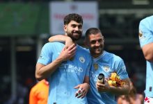 迈博体育 格瓦迪奥尔双响福登破门 曼城4-0富勒姆暂登顶-博狗扑克 蜗牛扑克 德州扑克跟我学