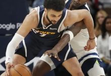 大发体育-掘金再胜抢回半决赛先手 戈登穆雷版本迭代反常吗,大发助力你的致富之路!-博狗扑克 蜗牛扑克 德州扑克跟我学