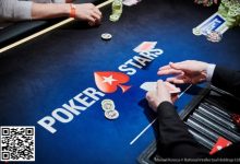 【EV扑克】玩法:比赛只剩6-12bb时,我们可以100%全下的情况多得惊人!-博狗扑克 蜗牛扑克 德州扑克跟我学