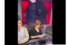 【EV扑克】Phil Hellmuth在维加斯提前2个月庆祝60大寿,德雷蒙德·格林和马斯克都来了-博狗扑克 蜗牛扑克 德州扑克跟我学