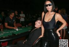 【EV扑克】话题 | 扑克玩家是否受到歧视?-博狗扑克 蜗牛扑克 德州扑克跟我学