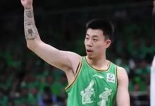 大发体育-最高3880元,两场主场门票卖光,大发助力你的致富之路!-博狗扑克 蜗牛扑克 德州扑克跟我学