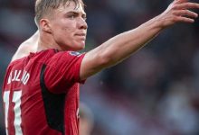 大发体育-曝霍伊伦德因拉什福德太独与之争吵,大发助力你的致富之路!-博狗扑克 蜗牛扑克 德州扑克跟我学