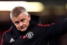 迈博体育 间接拒绝!曝拜仁选帅再受阻,水晶宫报价1亿欧-博狗扑克 蜗牛扑克 德州扑克跟我学