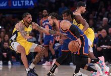 大发体育-西亚卡姆22分 尼克斯赢下天王山3-2步行者,大发助力你的致富之路!-博狗扑克 蜗牛扑克 德州扑克跟我学