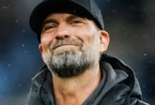 大发体育-大计划!曝利物浦夏窗送别2大核心,大发助力你的致富之路!-博狗扑克 蜗牛扑克 德州扑克跟我学