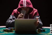 【EV扑克】讨论 | 还没轮到你的时候要注意什么？-博狗扑克 蜗牛扑克 德州扑克跟我学