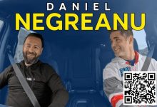 【EV扑克】丹牛专访：​“我认为扑克名人堂有很多错误”-博狗扑克 蜗牛扑克 德州扑克跟我学