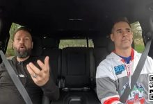 【EV扑克】话题 | 丹牛认为 Chris Moneymaker没有资格入选扑克名人堂成员-博狗扑克 蜗牛扑克 德州扑克跟我学