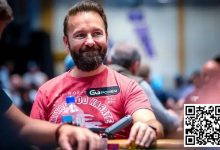 【EV扑克】身价4亿的扑克传奇生活揭秘:我绝不会想对Phil Ivey说垃圾话…-博狗扑克 蜗牛扑克 德州扑克跟我学