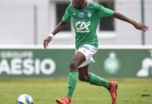 大发体育-切尔西利物浦争法甲20岁“新坎特”，大发助力你的致富之路！-博狗扑克 蜗牛扑克 德州扑克跟我学