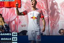 迈博体育：阿森纳今夏或6500万抢欧洲黑店神锋-博狗扑克 蜗牛扑克 德州扑克跟我学