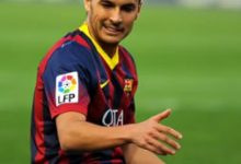 大发体育-曝B费要求曼联加薪,收入应与拉什福德持平,大发助力你的致富之路!-博狗扑克 蜗牛扑克 德州扑克跟我学