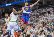 大发体育-晴雨表!本轮掘金三场失利 穆雷合计50中13,大发助力你的致富之路!-博狗扑克 蜗牛扑克 德州扑克跟我学