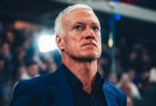 大发体育-德尚明天凌晨公布法国队欧洲杯名单,大发助力你的致富之路!-博狗扑克 蜗牛扑克 德州扑克跟我学