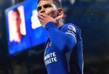 迈博体育:39岁落叶归根!他本想养老却成切尔西传奇!-博狗扑克 蜗牛扑克 德州扑克跟我学