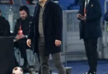 大发体育-斯洛特自宣执教利物浦，大发助力你的致富之路！-博狗扑克 蜗牛扑克 德州扑克跟我学