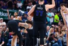 大发体育-东契奇三双华盛顿罚球制胜,大发助力你的致富之路!-博狗扑克 蜗牛扑克 德州扑克跟我学