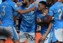 迈博体育 英超大结局：曼城史无前例4连冠阿森纳亚军-博狗扑克 蜗牛扑克 德州扑克跟我学