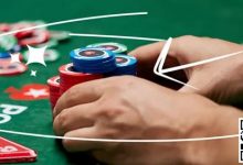 【EV扑克】玩法:比赛只剩40-60bb玩法,只用看这四条!-博狗扑克 蜗牛扑克 德州扑克跟我学