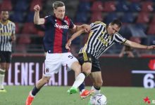 大发体育-8分钟连扳三球 尤文3-3博洛尼亚遭6连平，大发助力你的致富之路！-博狗扑克 蜗牛扑克 德州扑克跟我学