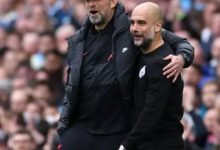 大发体育-波切蒂诺下课，成曼联主帅热门，大发助力你的致富之路！-博狗扑克 蜗牛扑克 德州扑克跟我学