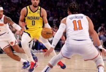 大发体育-东决还没打绿军就稳了?提防步行者不只哈利魔法,大发助力你的致富之路!-博狗扑克 蜗牛扑克 德州扑克跟我学