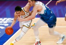 大发体育-3连冠!辽宁4-0横扫新疆,大发助力你的致富之路!-博狗扑克 蜗牛扑克 德州扑克跟我学